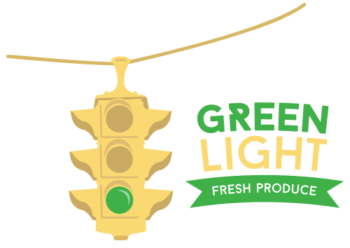 Green Light Fresh Produce