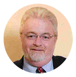 Peter Divoky