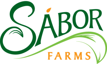 Sabor Farms